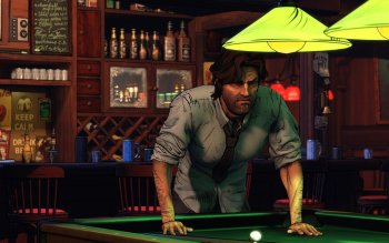 the wolf among us season 2 wallpaper the wolf among us season 2 wallpaper
