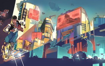 Wallpaper ID: 1212730