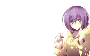 Wallpaper ID: 1215021