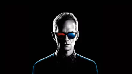 Neil Patrick Harris movie The Matrix Resurrections HD Desktop Wallpaper | Background Image