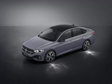 Volkswagen Lavida 280 TSI vehicle Volkswagen Lavida HD Desktop Wallpaper | Background Image