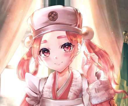 video game Pokémon Legends: Arceus HD Desktop Wallpaper | Background Image