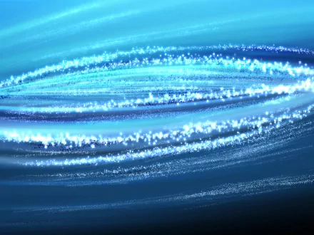 Abstract blue abstract blue HD Desktop Wallpaper | Background Image