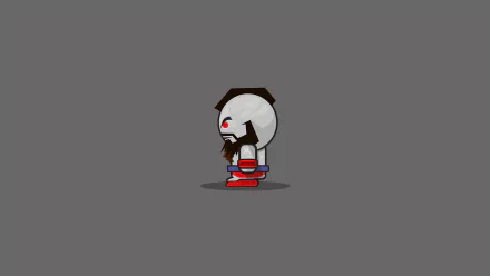 video game God of War HD Desktop Wallpaper | Background Image