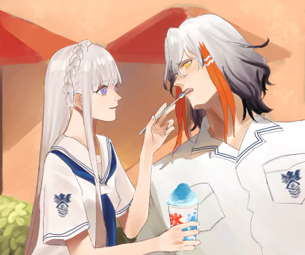 Odysseus (Fate/Grand Order) Rider (Fate/Grand Order) Anime Fate/Grand Order HD Desktop Wallpaper | Background Image