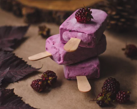 food ice cream HD Desktop Wallpaper | Background Image