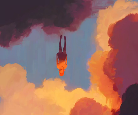 Petra Ral Anime Attack on Titan HD Desktop Wallpaper | Background Image