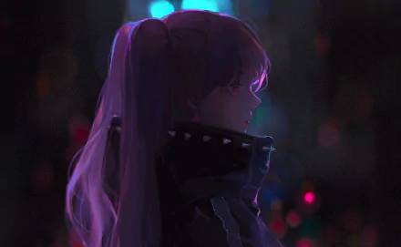 woman artistic HD Desktop Wallpaper | Background Image