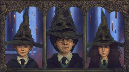  The Sorting by Vladislav Pantic