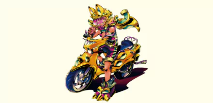 Anime girl anime girl HD Desktop Wallpaper | Background Image