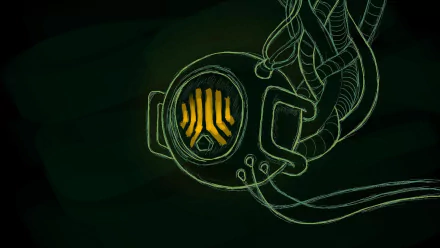  Mechs: AI Core