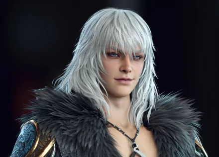 Ajitae (Super String) video game Super String HD Desktop Wallpaper | Background Image