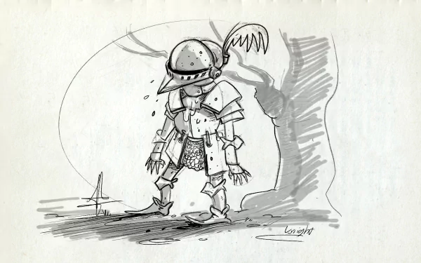 video game Lydia HD Desktop Wallpaper | Background Image