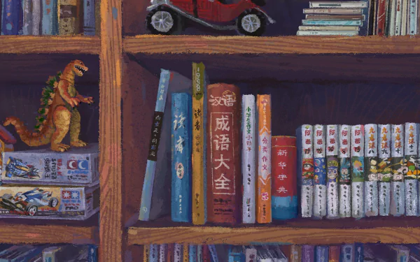 video game 完美的一天 / A Perfect Day HD Desktop Wallpaper | Background Image