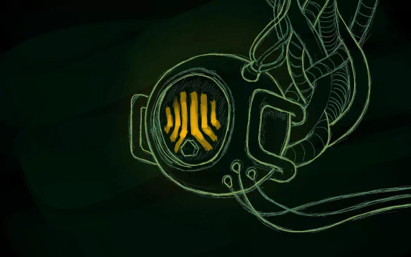  Mechs: AI Core