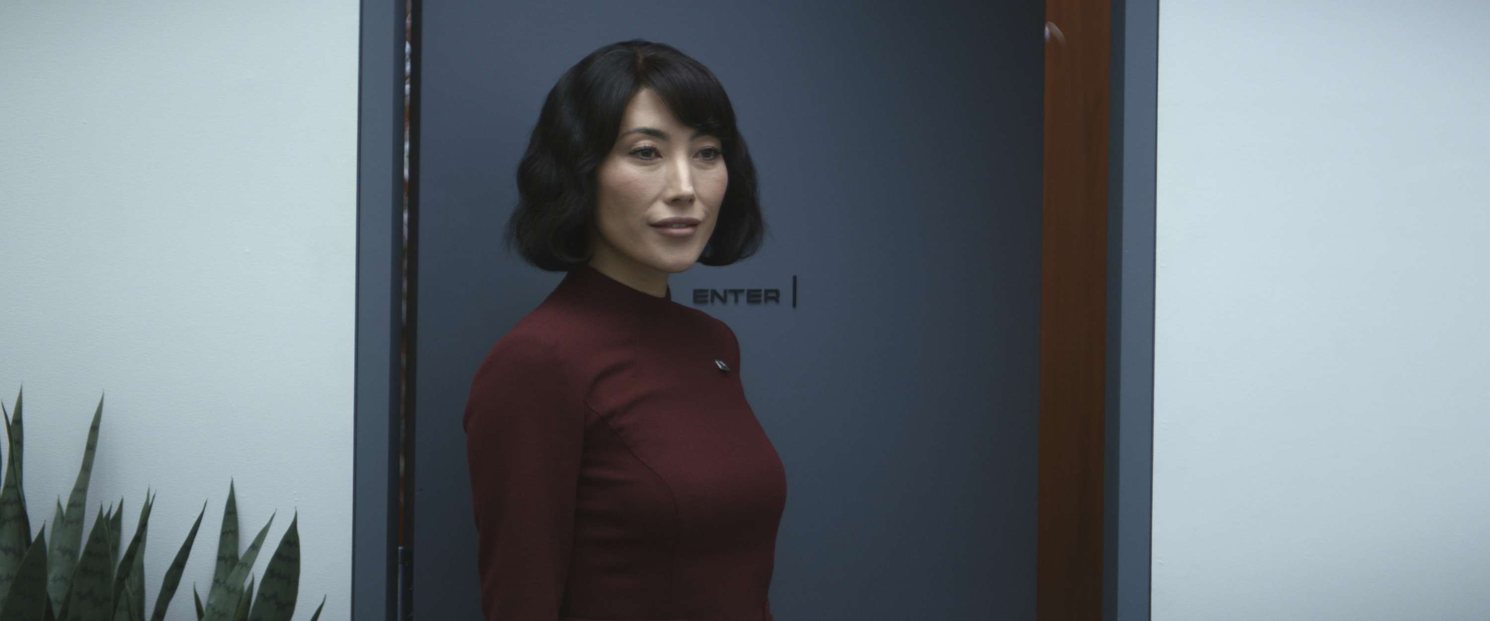 TV Show Severance HD Wallpaper | Background Image