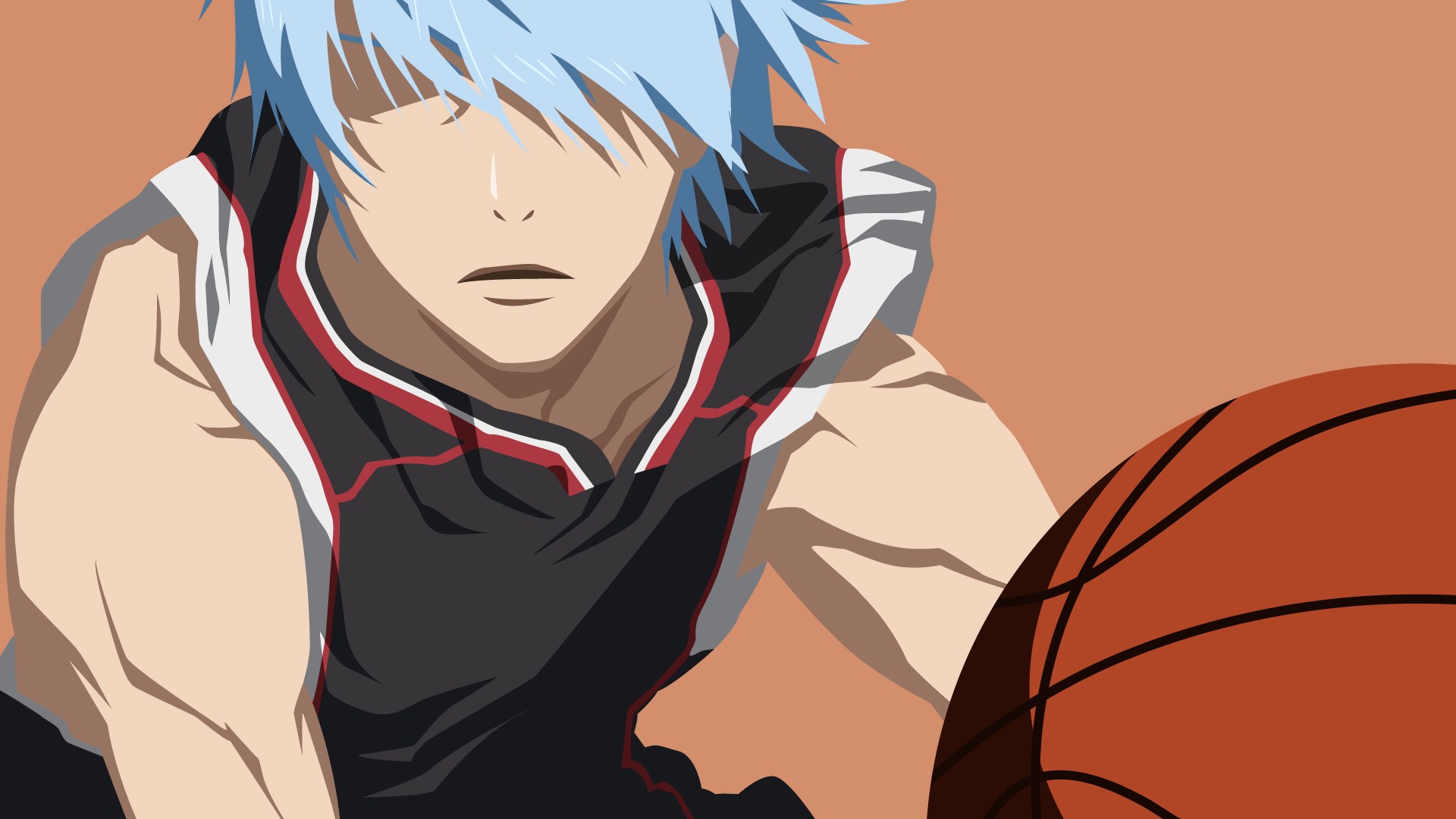 Ahiru no Sora Basketball Anime's 1st Promo Reveals Cast, More Staff, the  pillows Opening Song - News - Anime News Network