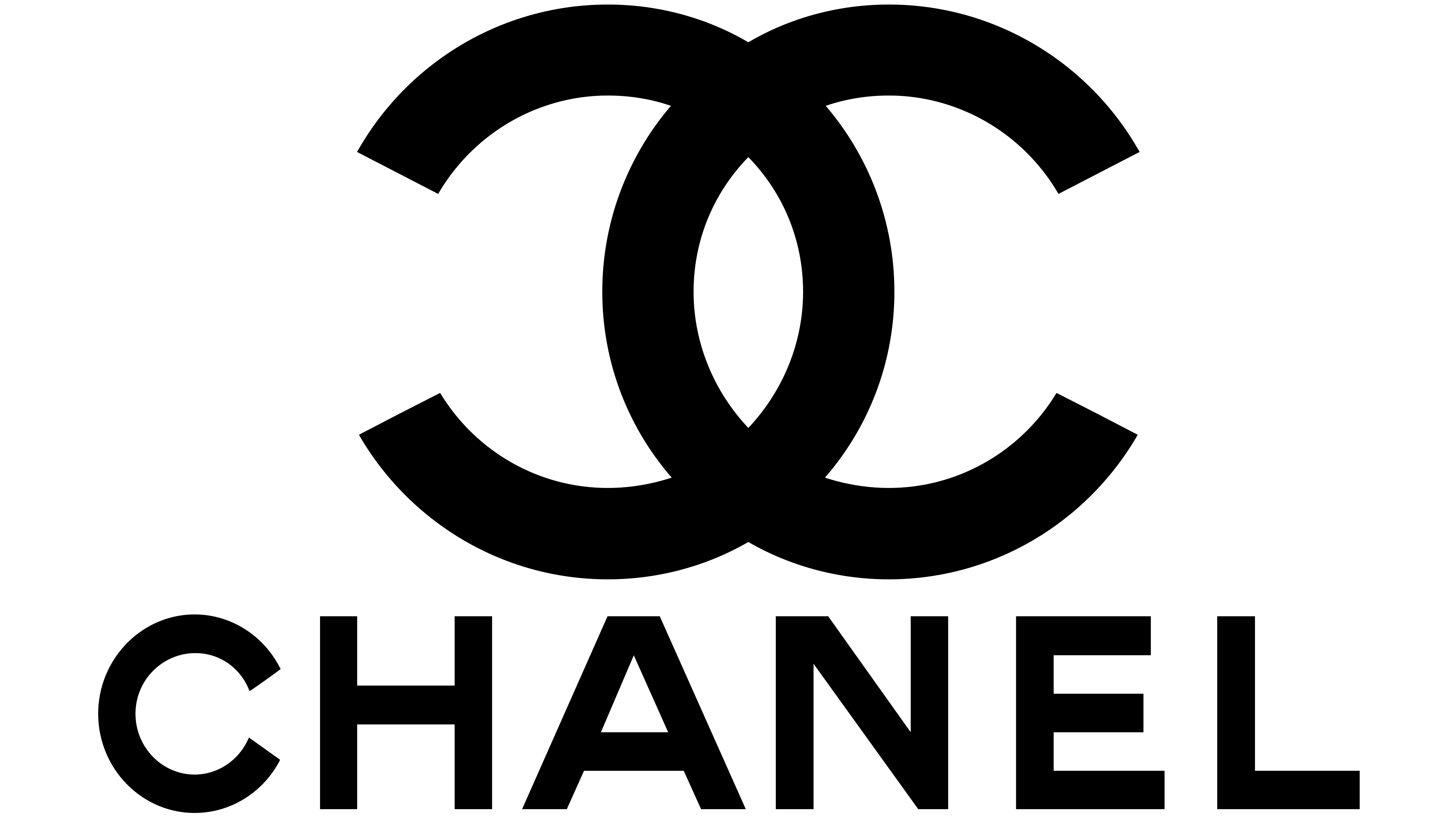 Chanel Wallpapers  Top Free Chanel Backgrounds  WallpaperAccess
