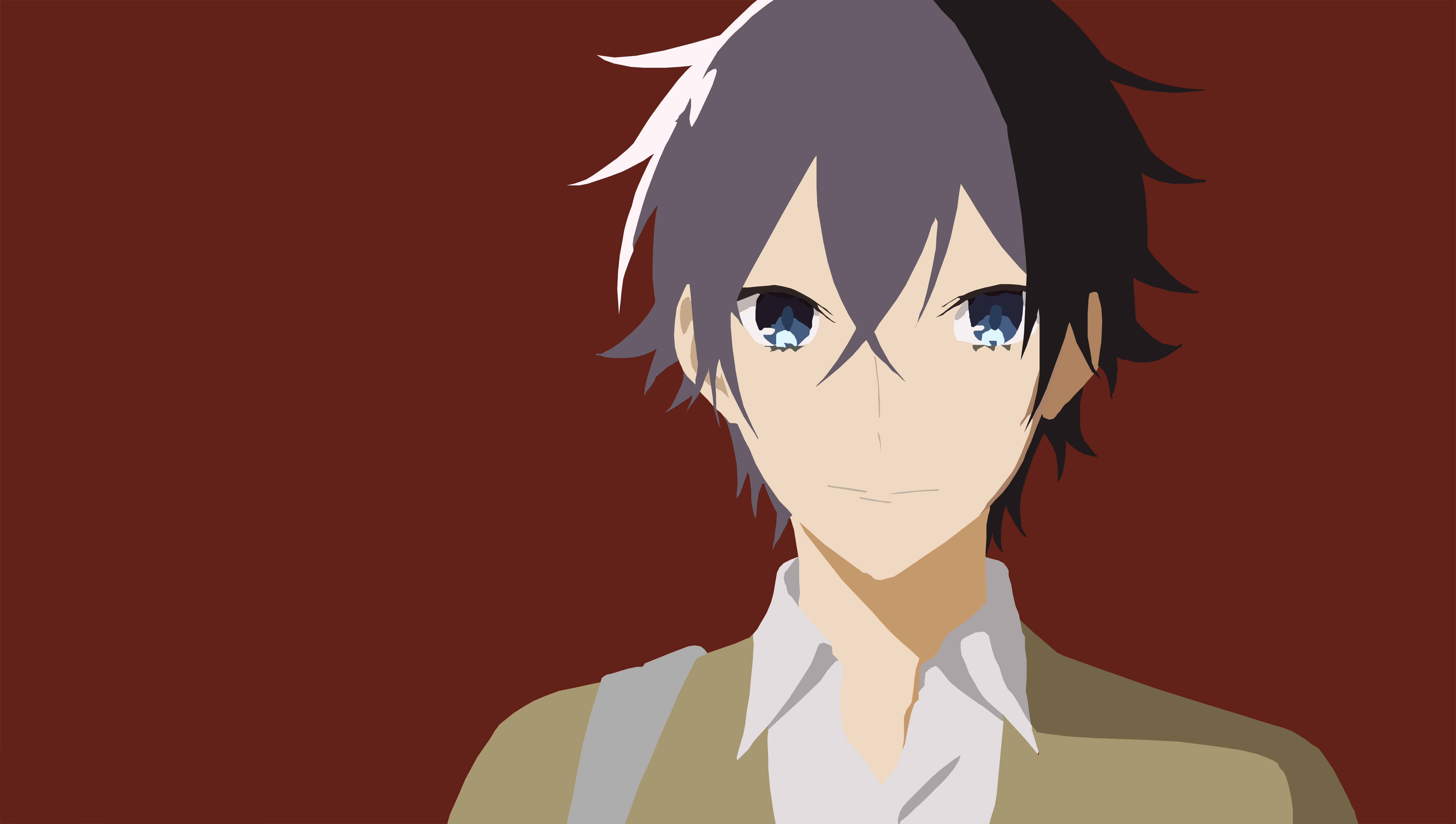 miyamura izumi  Anime background, Anime wallpaper phone, Anime wallpaper  iphone