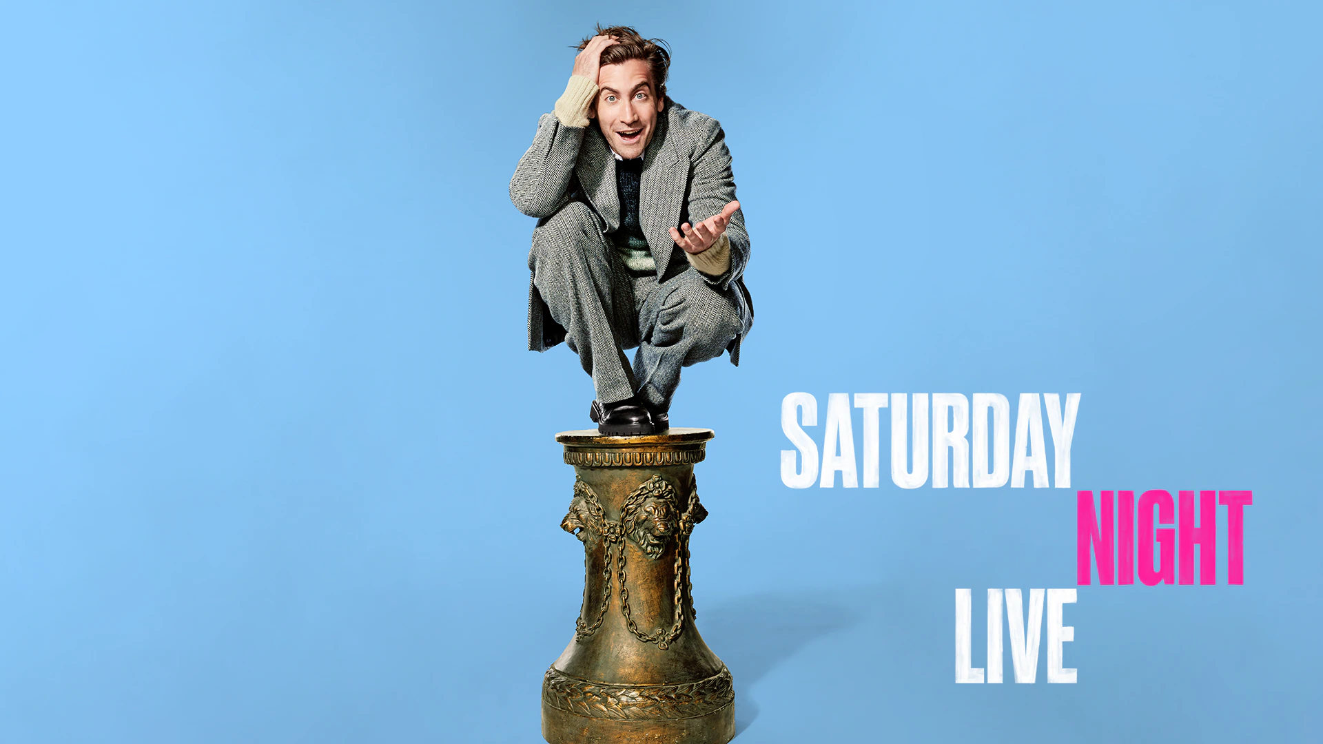 TV Show Saturday Night Live HD Wallpaper | Background Image