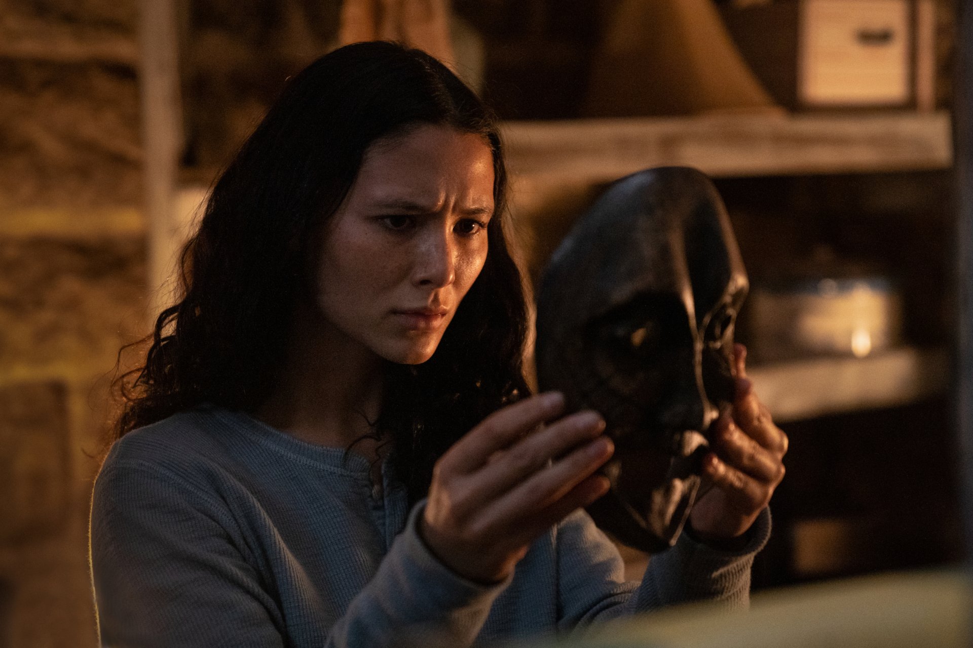 Download Fivel Stewart Movie Umma HD Wallpaper