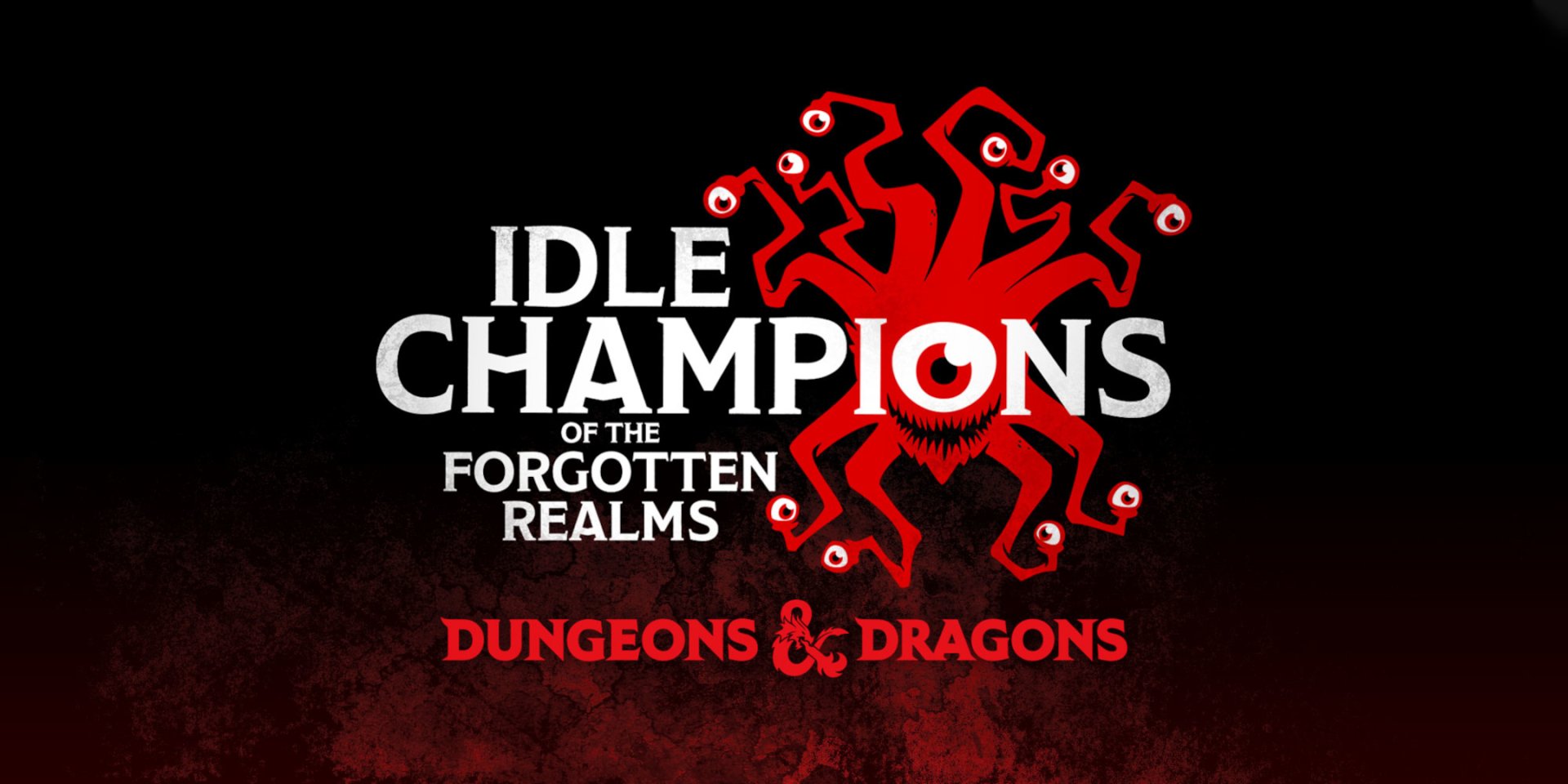 Download Video Game Idle Champions Of The Forgotten Realms HD Wallpaper