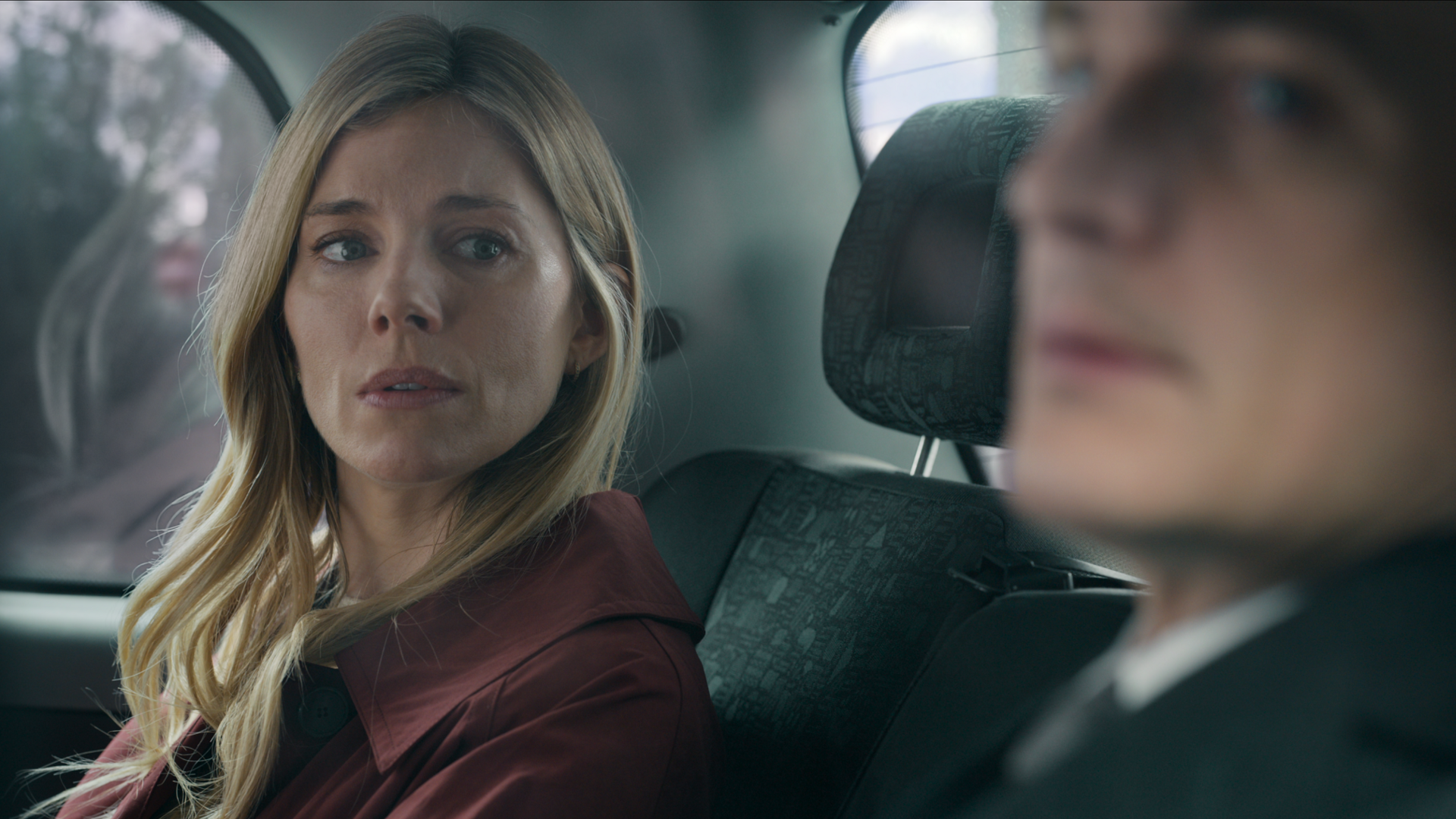 Download Sienna Miller TV Show Anatomy Of A Scandal HD Wallpaper