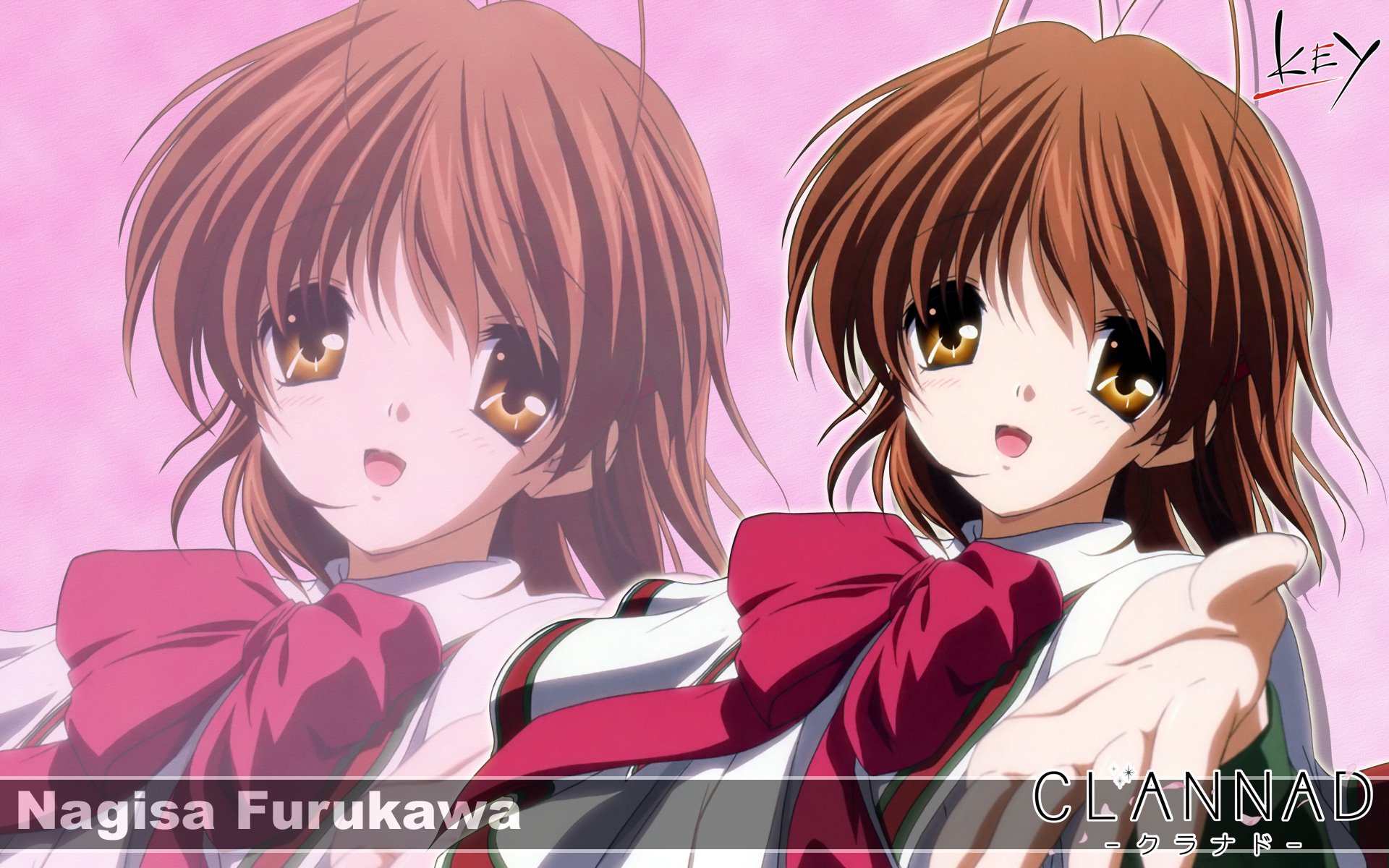 clannad movie hd clannad movie hd