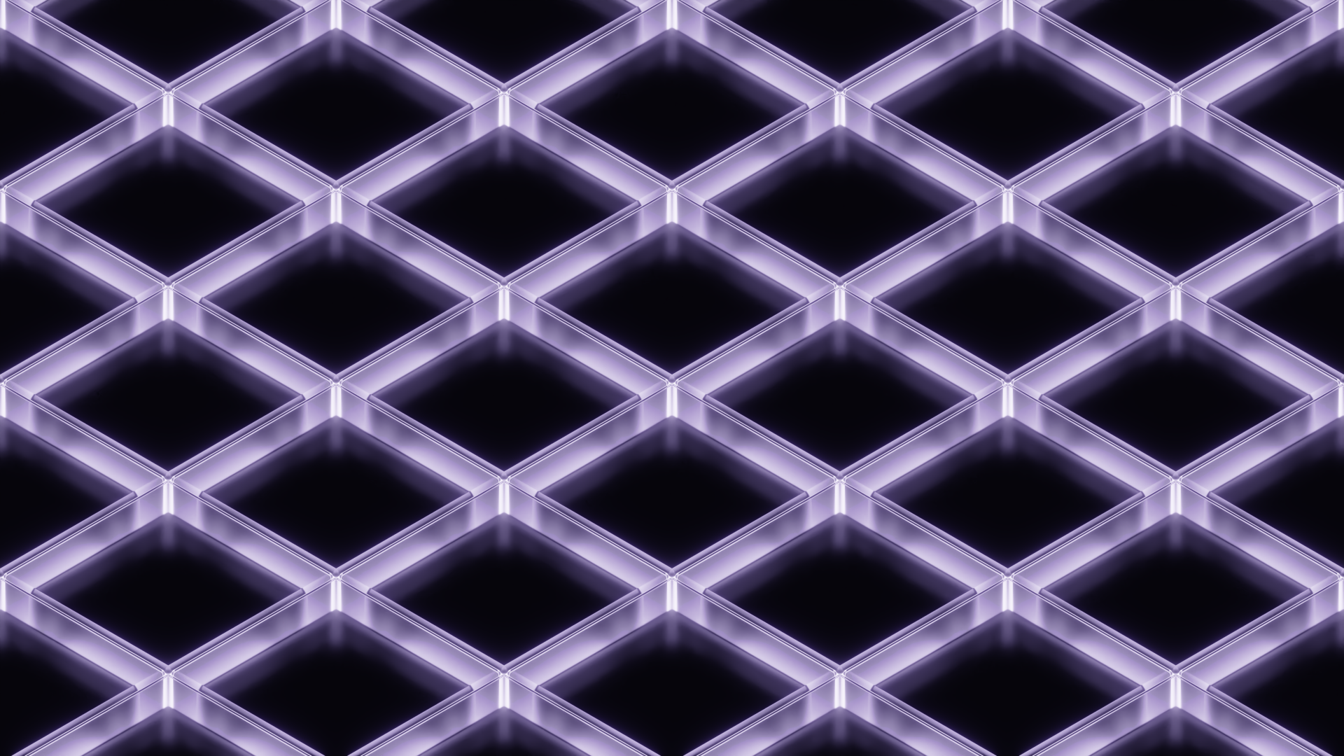 Double Cube Transmission by Stoetecc