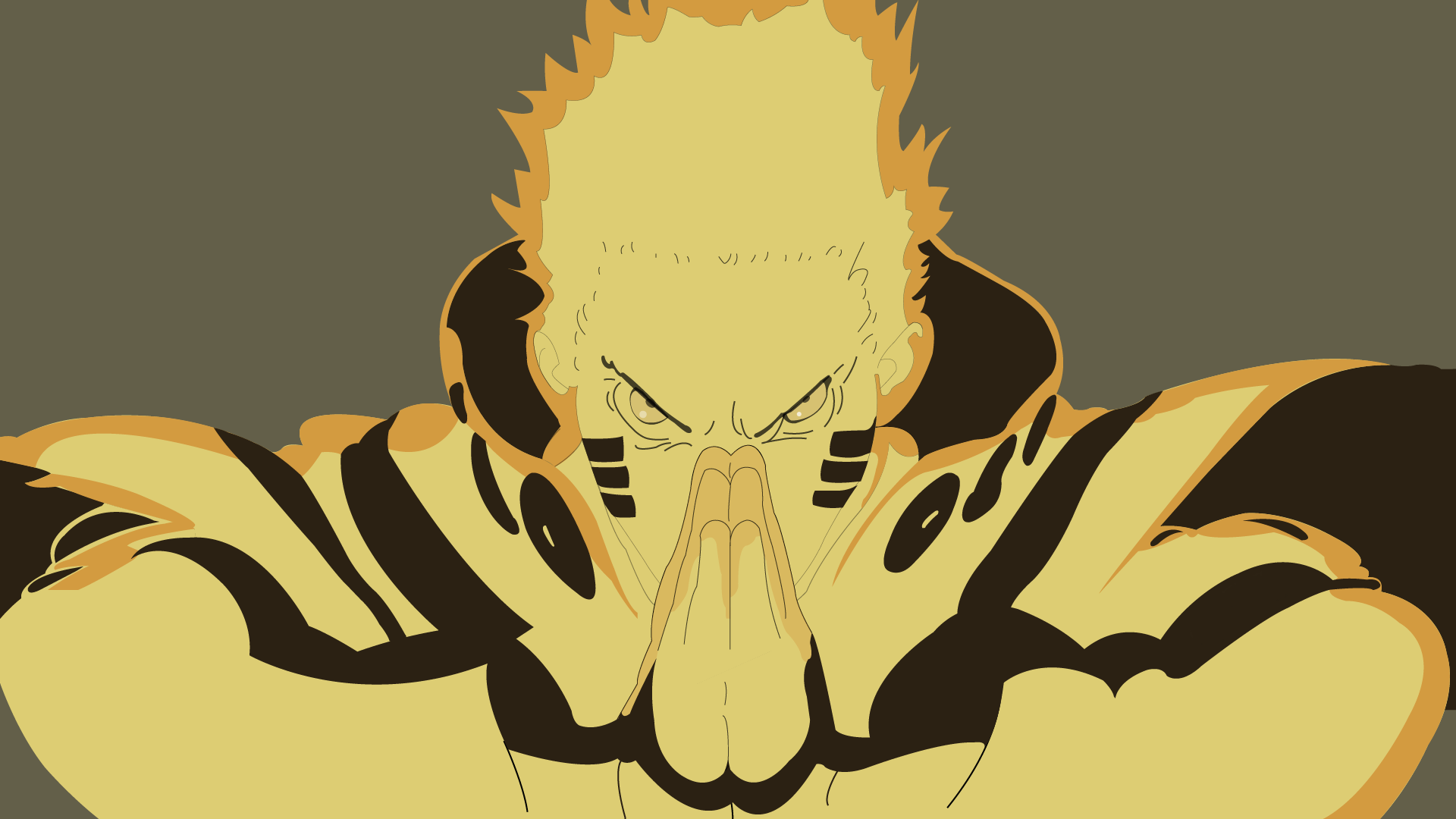 Download Naruto Uzumaki Anime Boruto HD Wallpaper by glix3196