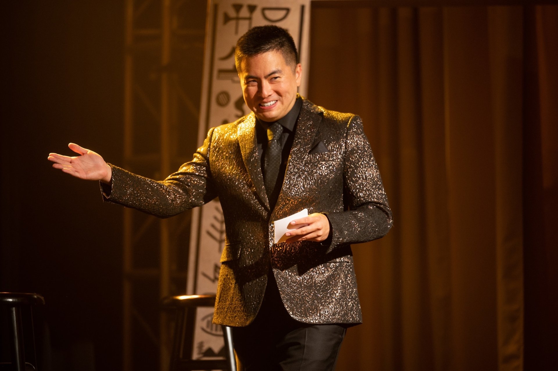 Download Movie The Lost City (2022) HD Wallpaper