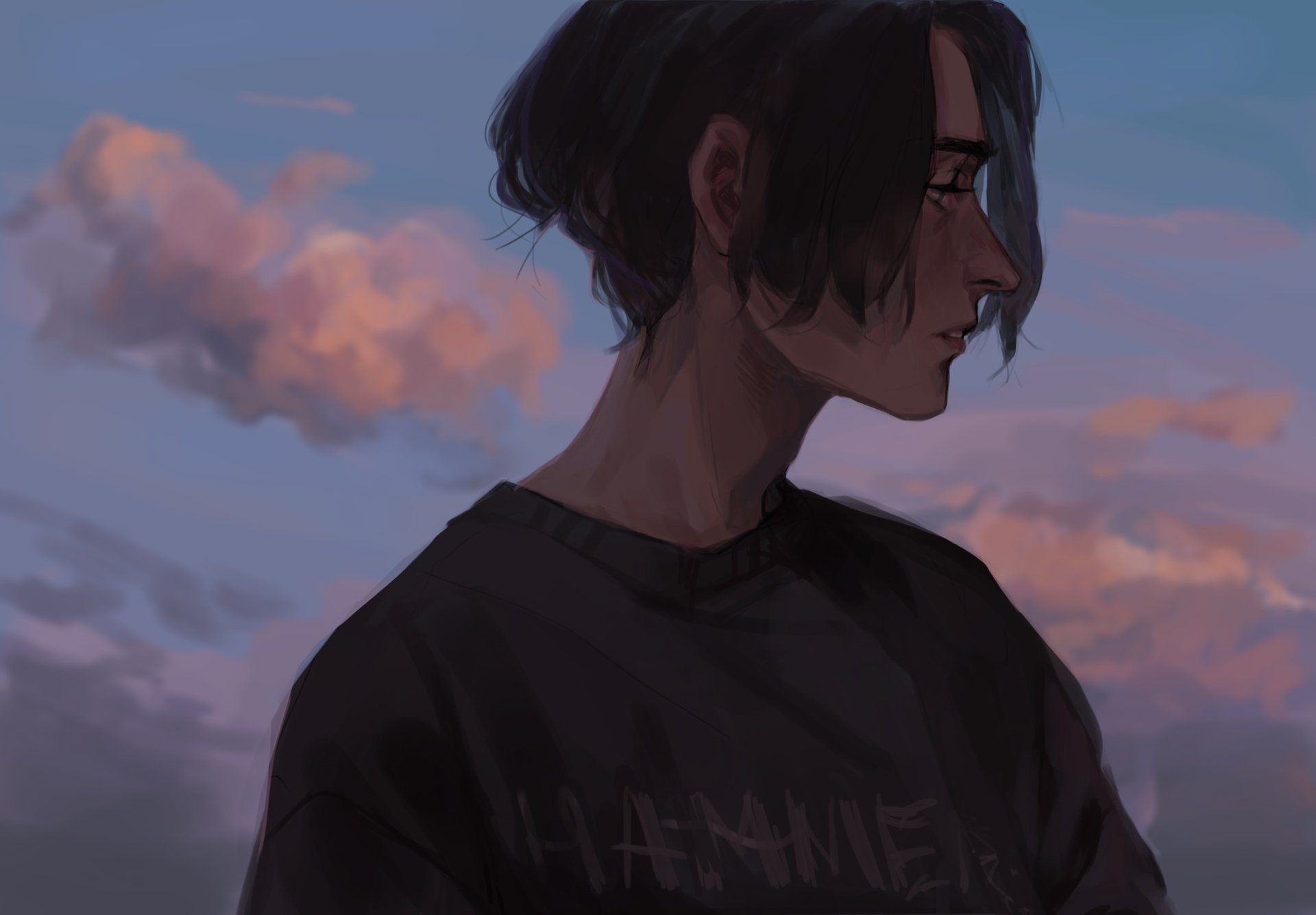 Download Sehun (Singer) Music EXO HD Wallpaper