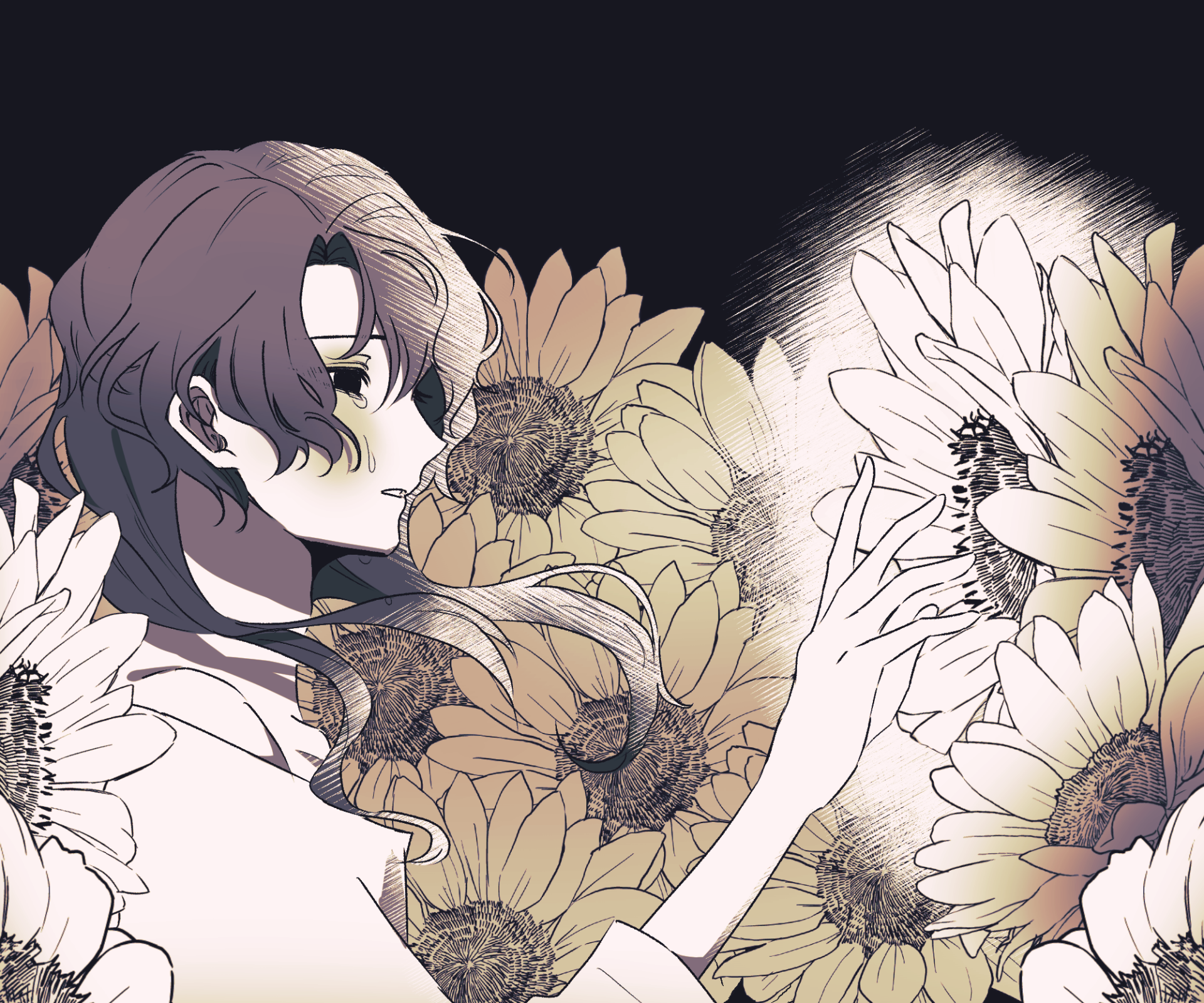 Download Faust (Promise Of Wizard) Video Game Promise Of Wizard HD Wallpaper