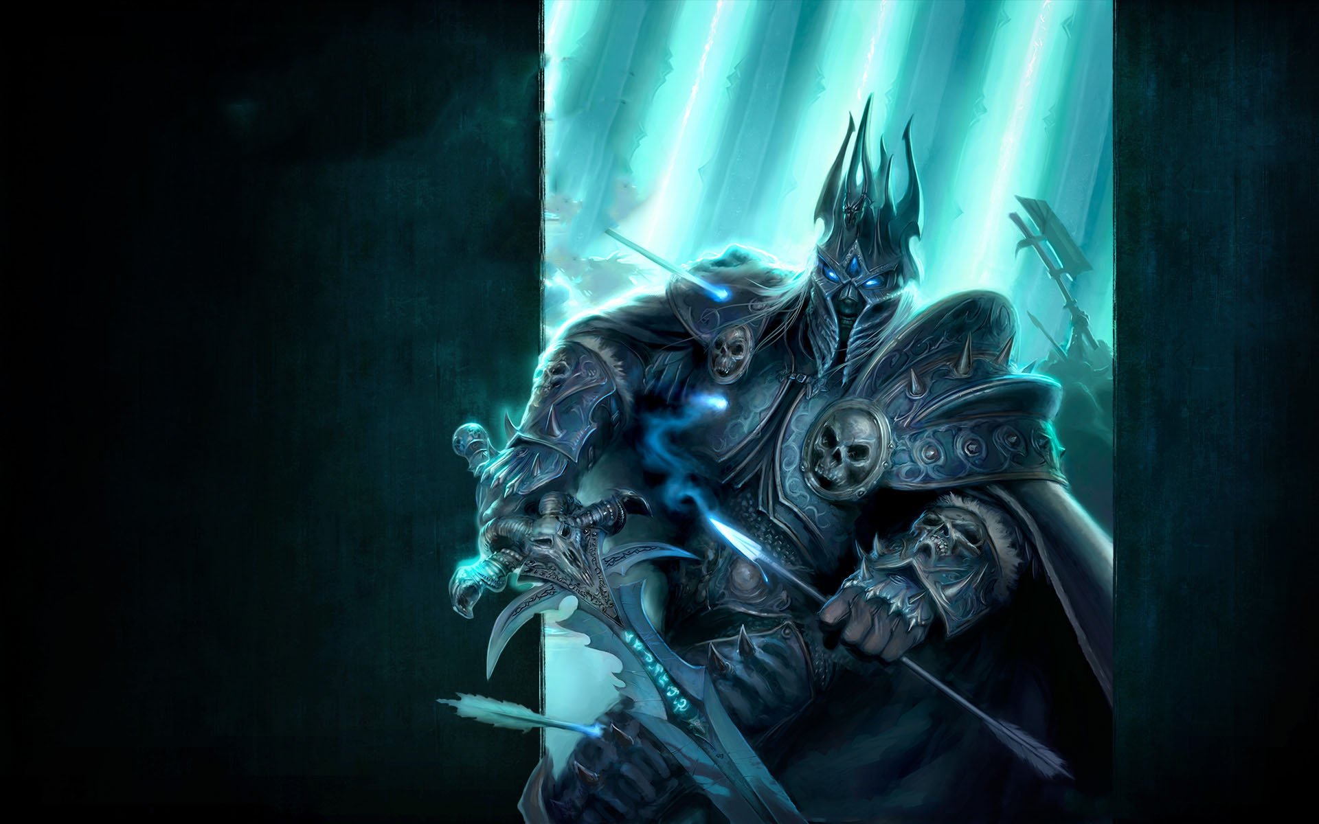 Wow lich king. Король мертвых варкрафт. Абаддон варкрафт. Аббадон варкрафт 3. Артас Менетил дота.