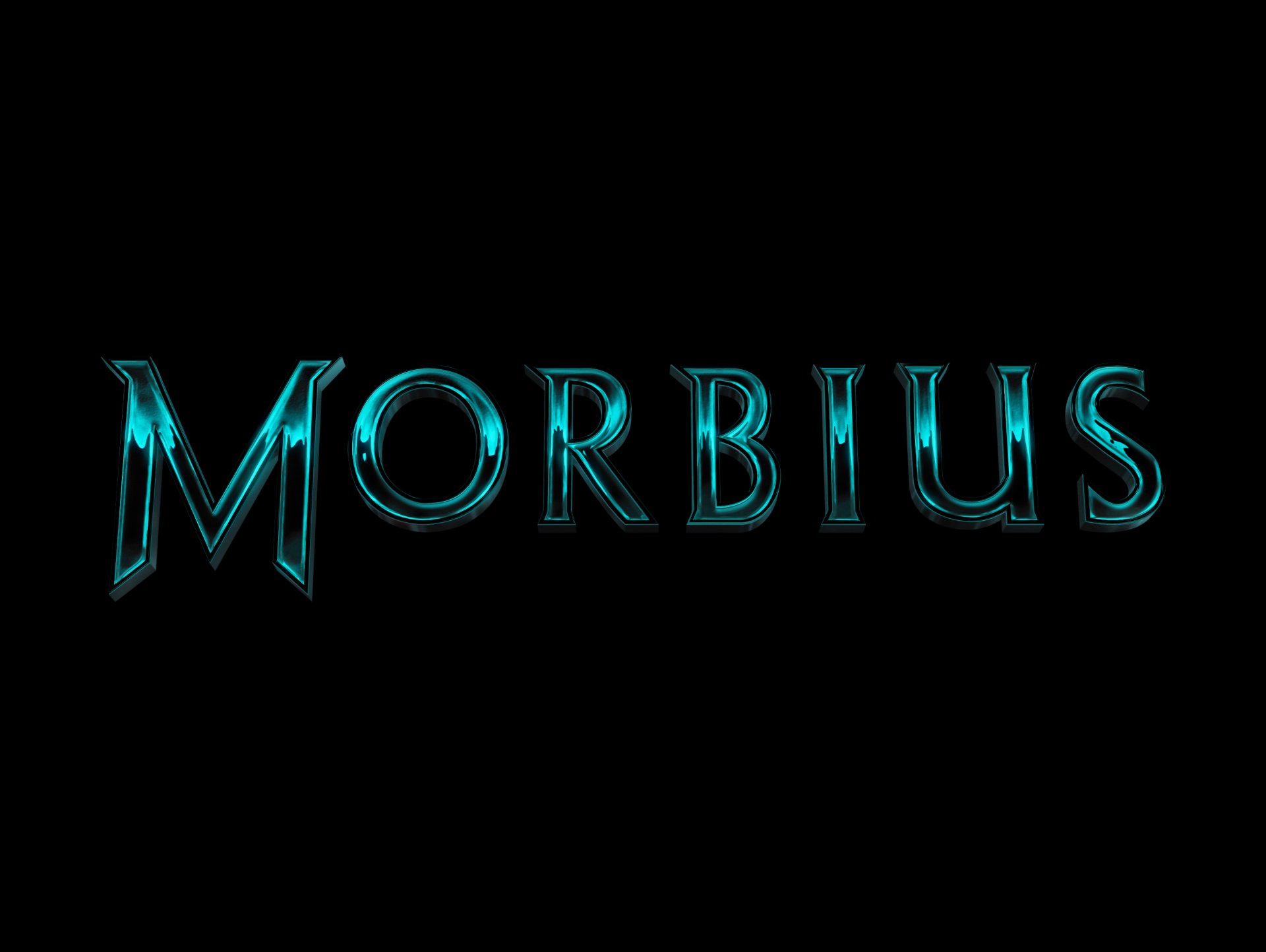 Download Movie Morbius HD Wallpaper