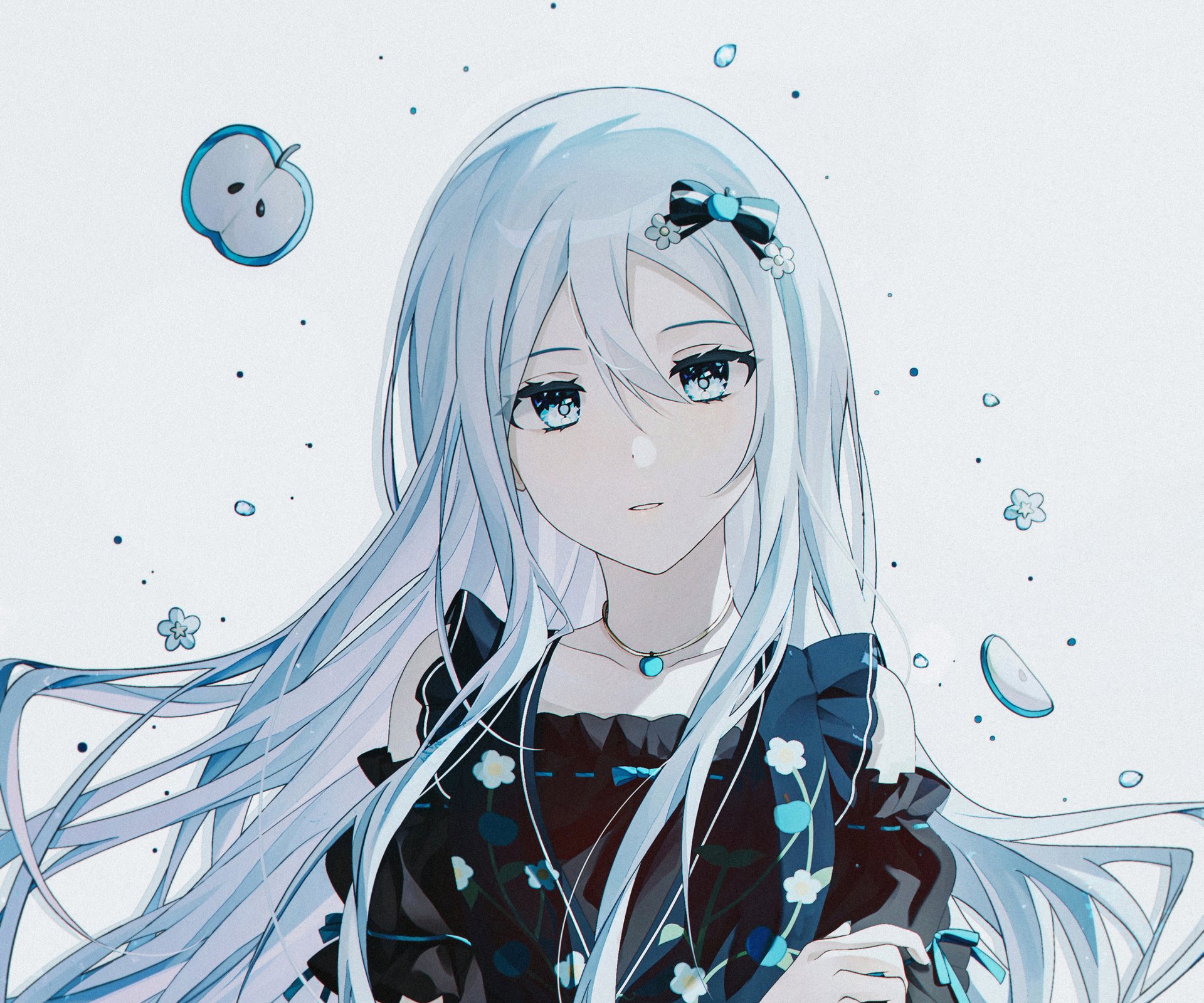 Download Yoisaki Kanade Video Game Project Sekai: Colorful Stage! Feat. Hatsune Miku HD Wallpaper