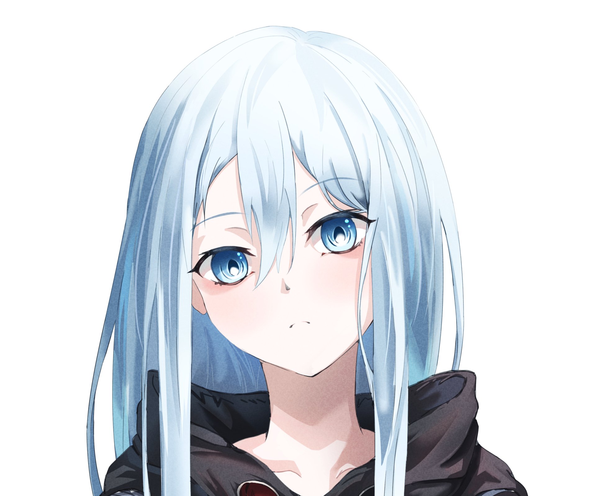 Download Yoisaki Kanade Video Game Project Sekai: Colorful Stage! Feat. Hatsune Miku HD Wallpaper