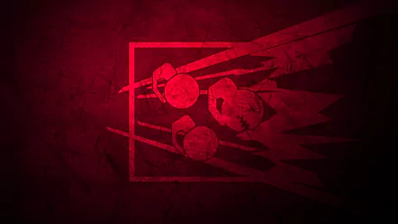  Icon of Operator Fuze using Cyrax's texture