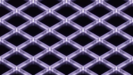  Double Cube Transmission