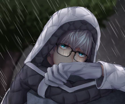 Jacques de Molay Anime Fate/Grand Order HD Desktop Wallpaper | Background Image