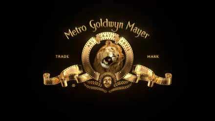 movie Metro Goldwyn Mayer HD Desktop Wallpaper | Background Image