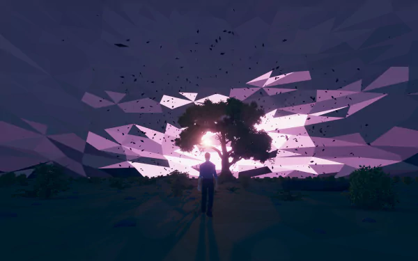 video game Know by heart... HD Desktop Wallpaper | Background Image