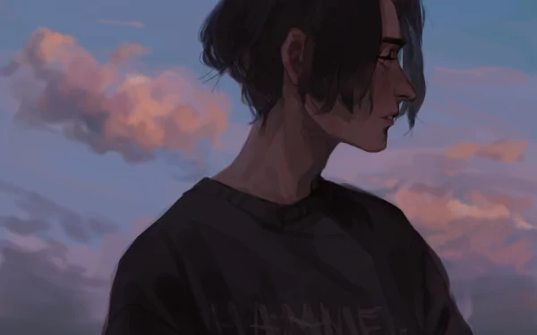 Sehun (Singer) music EXO HD Desktop Wallpaper | Background Image