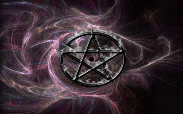 Pentagram - Desktop Wallpapers, Phone Wallpaper, PFP, Gifs, and More!