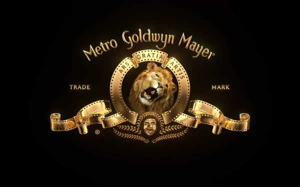 movie Metro Goldwyn Mayer HD Desktop Wallpaper | Background Image