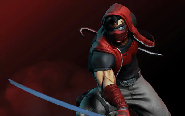 Jason Todd Red Hood Comic Red Hood And The Outlaws HD Desktop Wallpaper | Background Image