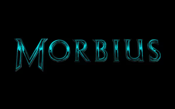 movie morbius HD Desktop Wallpaper | Background Image