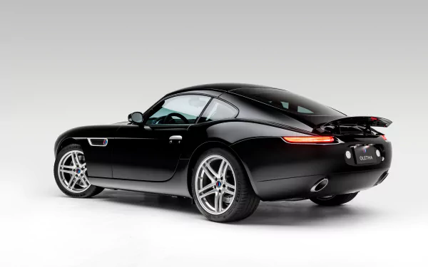 vehicle Smit Oletha Prototype HD Desktop Wallpaper | Background Image