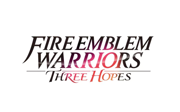 video game Fire Emblem Warriors: Three Hopes HD Desktop Wallpaper | Background Image