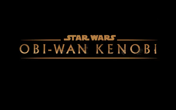 TV Show Obi-Wan Kenobi HD Desktop Wallpaper | Background Image